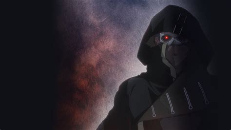 Watch The Unwanted Undead Adventurer online free on 9anime.